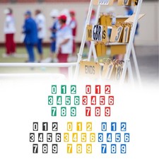 Score keeper scoreboard - score,