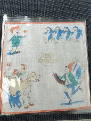 Original vintage 1964 mary - vintage,