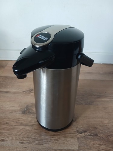 Bravilor bonamat airpot - bravilor,
