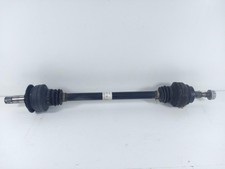 DRIVESHAFT MERCEDES M CLASS '16 Petrol PASSENGERS SIDE