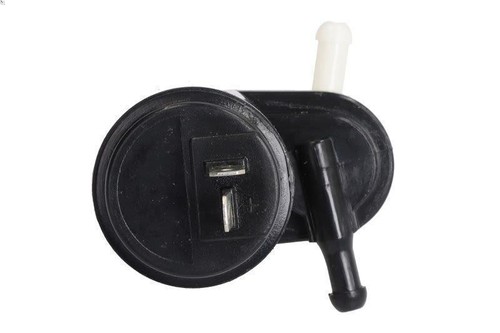 Window washer pump meat - pump, &