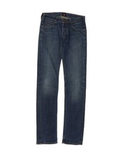 LEE Womens Powell Slim Jeans