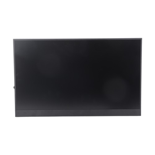 Inch monitor hd 1920x1080 - inch,