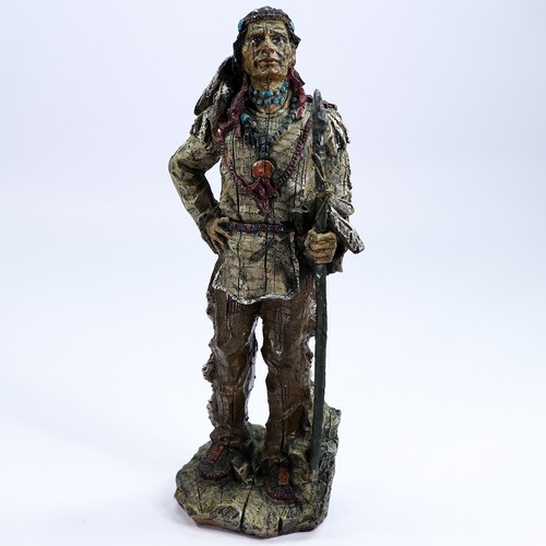 Stealstreet native american - stealstreet,