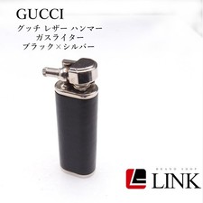 [Ignition not confirmed] GUCCI