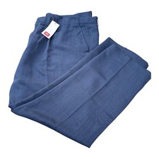 BNWT Cotton Traders Ultimate