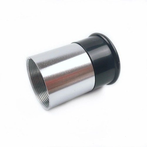 965 6mm huygens - 6mm,