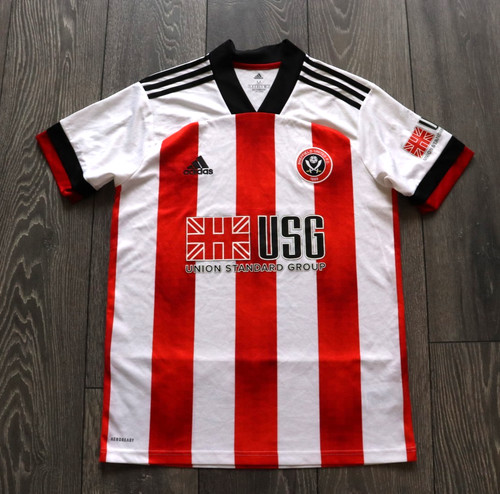 Sheffield united 2020 2021 - united,