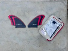 Rob machado firewire twin - machado,, firewire,