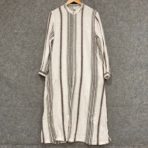 Tigerlily dress womens - dress, size