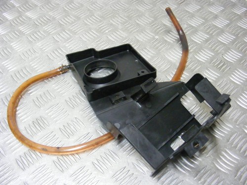 Honda gl1500 goldwing fuel - gl1500,