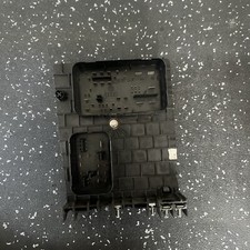 GENUINE VW GOLF EOS GTI 2003-2008 2.0 TFSI Audi FUSE BOX 1K0937124P 