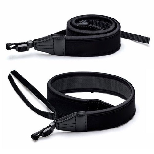 Neck strap belt shoulder - strap,