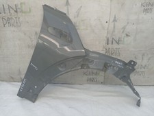 MINI COOPER F55 F56 F57