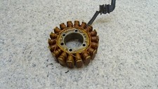 ENGINE STATOR WINDING HONDA CB 900 2002 - 2007