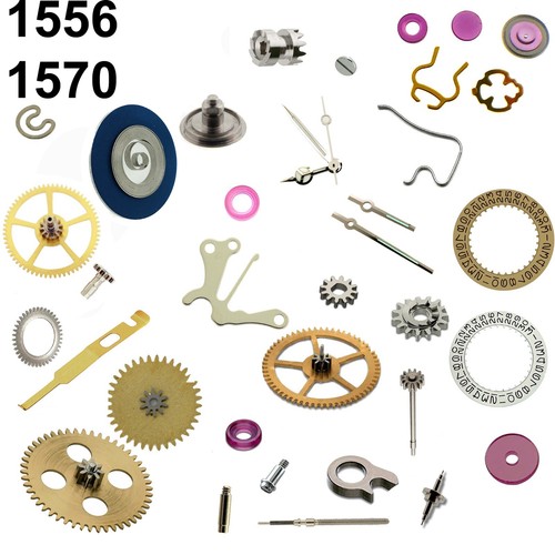 High quality parts fit - parts,