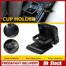 Car rear seat - car,