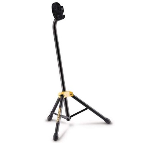 Hercules trombone stand - hercules,