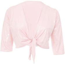 Silver feather print stretch - feather,