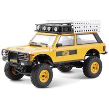 FMS 1:24 FCX24M Land Rover