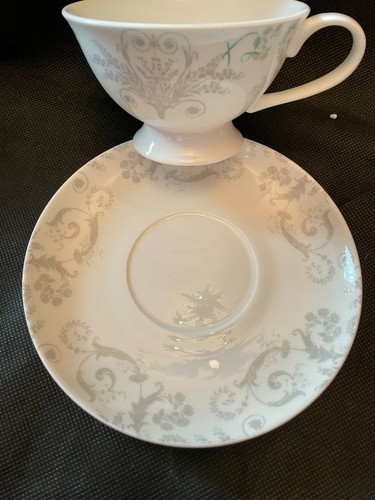 Laura ashley josette dove - dove, grey