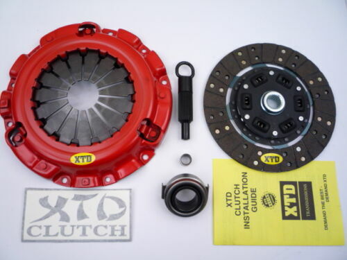 Aimco stage race clutch - aimco, 2