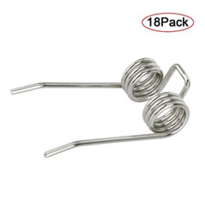 18 Packs 29272 Replacement