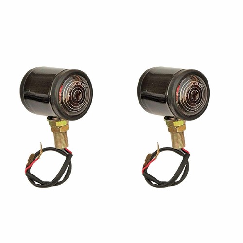 12v david brown 880 - brown, 990