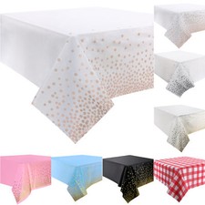 Time to Sparkle 6 PCS 54 x108