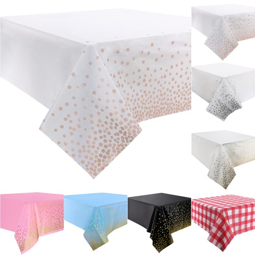 Time sparkle pcs 54 x108 - 6,