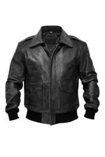 Men's German Military WW2