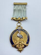 Antique East Lancashire