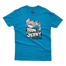  NEW Men's/Ladies  'Tom and