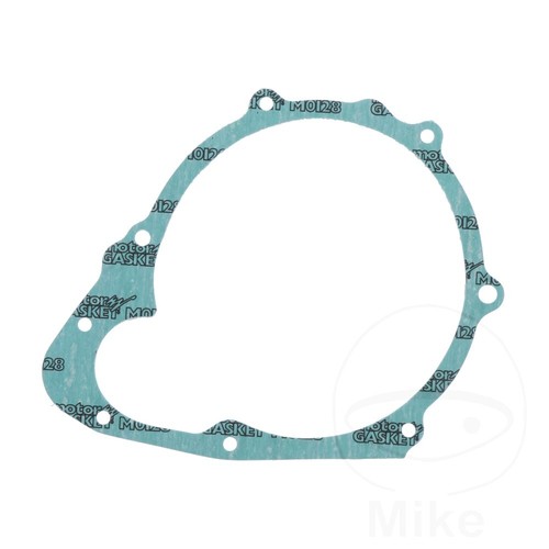 Athena generator cover gasket - generator,