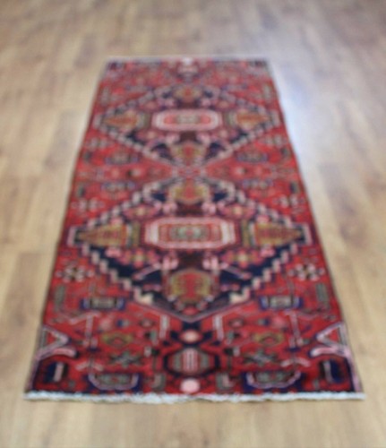 Traditional vintage wool - traditional,