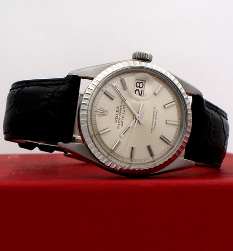 Mens vintage rolex - mens, oyster