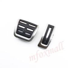 For Audi A4/S4 B9 A5 Q7