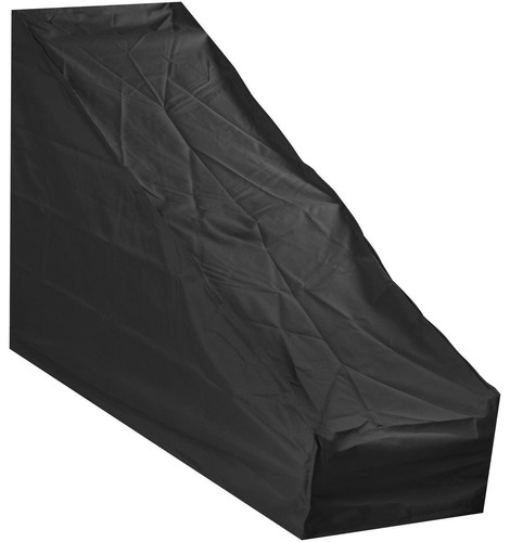 Woodside black waterproof - woodside,