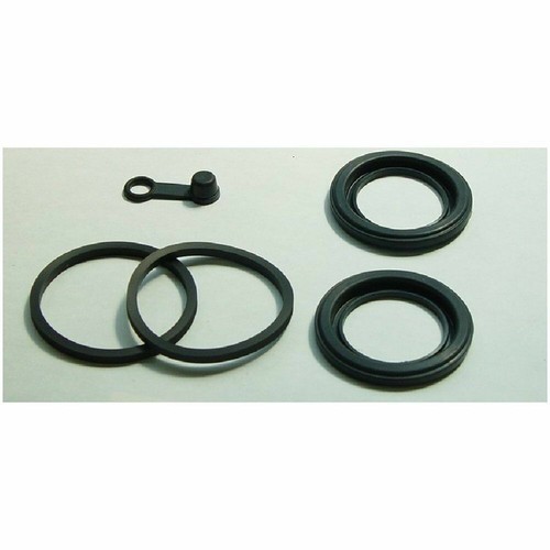 V839100335 tourmax rear brake - tourmax,