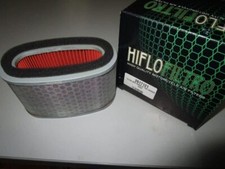 Honda VT 750C SHADOW 04 AIR