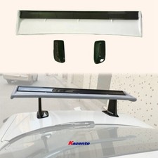 For Skyline R34 GTR OE Spoiler