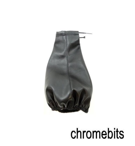 Black gear shift stick knob - shift,