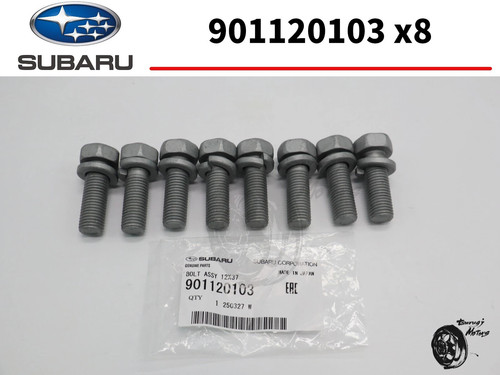 Subaru impreza sti - sti, 00-07