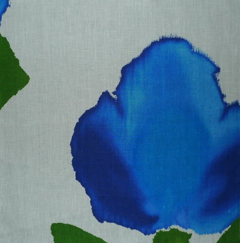 Designers guild howard hodgkin - designers,