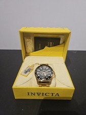 Invicta Pro Diver 27982 50mm