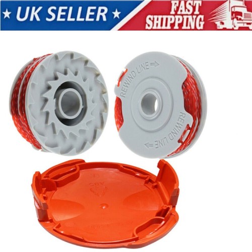 Strimmer trimmer spool line - spool,
