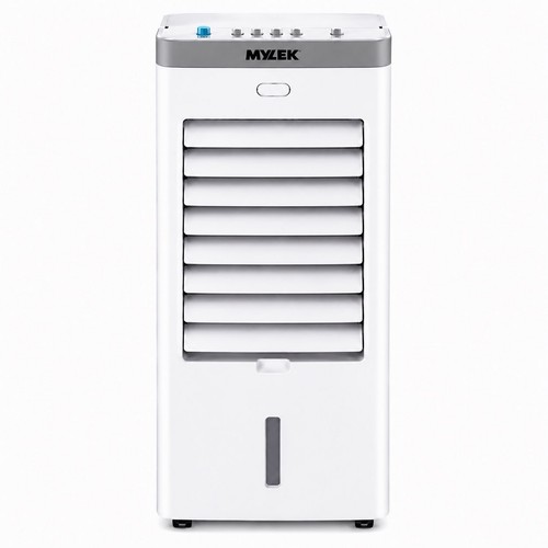 Mylek portable air - portable, conditioner