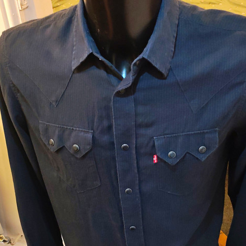 Levi men regular fit - men’s,