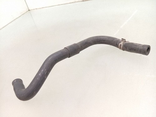 Toyota 2016 petrol - toyota,