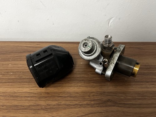 Oem 2007 2012 lexus ls460 - oem,